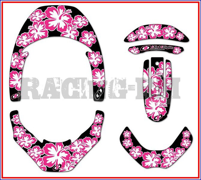 obrázky polepů moto     